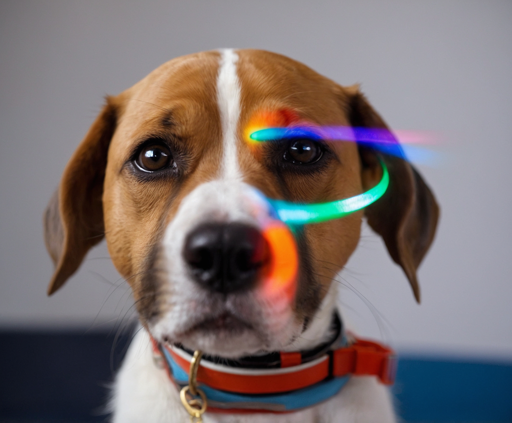 Entrenamiento VIP de mascotas, diversión garantizada.