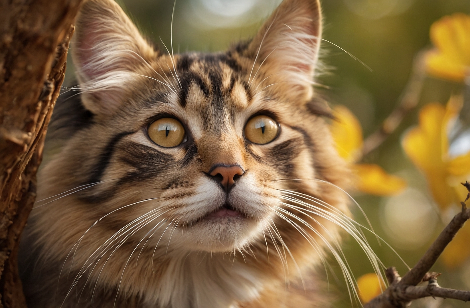 Cuidados expertos para mascotas.